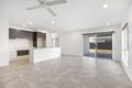 Property photo of 75 Hythe Street Pialba QLD 4655