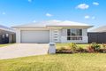 Property photo of 75 Hythe Street Pialba QLD 4655