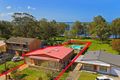 Property photo of 109 Lakedge Avenue Berkeley Vale NSW 2261