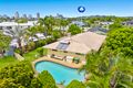 Property photo of 7 Seahawk Crescent Burleigh Waters QLD 4220