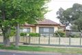 Property photo of 2 Illawarra Street Glenroy VIC 3046