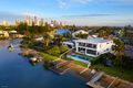 Property photo of 11 Meredith Drive Broadbeach Waters QLD 4218