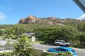 Property photo of 11/57 Alexandra Street North Ward QLD 4810