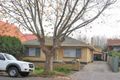 Property photo of 5 Epping Street Malvern East VIC 3145