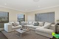 Property photo of 22 Summerview Avenue Yarrabilba QLD 4207