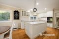 Property photo of 5 Carlisle Crescent Wodonga VIC 3690