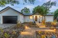 Property photo of 25 Lawley Street Deakin ACT 2600