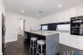 Property photo of 25 Lawley Street Deakin ACT 2600