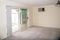 Property photo of 36 Carinya Avenue Manilla NSW 2346