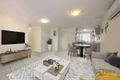 Property photo of 1/54 Sixth Road Armadale WA 6112