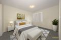 Property photo of 1/54 Sixth Road Armadale WA 6112