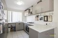 Property photo of 1/54 Sixth Road Armadale WA 6112
