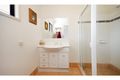 Property photo of 6/2219-2225 David Low Way Peregian Beach QLD 4573