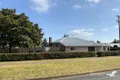 Property photo of 70 High Street Stanthorpe QLD 4380