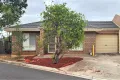 Property photo of 31/41-45 Gretel Grove Melton VIC 3337