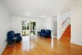 Property photo of 46 Newington Boulevard Newington NSW 2127