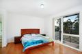 Property photo of 46 Newington Boulevard Newington NSW 2127