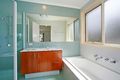 Property photo of 46 Newington Boulevard Newington NSW 2127