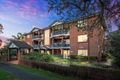 Property photo of 3/84 Brancourt Avenue Yagoona NSW 2199