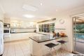 Property photo of 28 Woodlands Way Parkwood QLD 4214