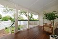 Property photo of 16 Dunmore Street East Toowoomba QLD 4350