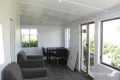 Property photo of 70 High Street Stanthorpe QLD 4380