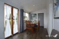 Property photo of 70 High Street Stanthorpe QLD 4380