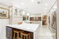 Property photo of 13 Brookpine Place West Pennant Hills NSW 2125