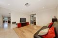 Property photo of 14 City View Crescent Epping VIC 3076