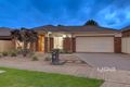 Property photo of 14 City View Crescent Epping VIC 3076