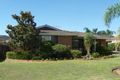 Property photo of 50 Weaver Street Erskine Park NSW 2759