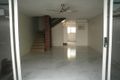 Property photo of 11/57 Alexandra Street North Ward QLD 4810