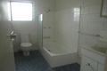Property photo of 11/57 Alexandra Street North Ward QLD 4810