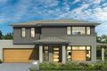 Property photo of LOT 203/75-77 Boundary Road Box Hill NSW 2765