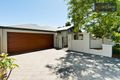 Property photo of 20 Cambey Way Brentwood WA 6153