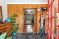 Property photo of 17 Caroline Street Flagstaff Hill SA 5159