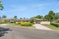 Property photo of 17 Caroline Street Flagstaff Hill SA 5159