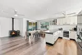 Property photo of 18 Egans Road Oakdale NSW 2570