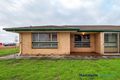 Property photo of 3/44 Seaview Road West Beach SA 5024