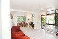 Property photo of 1 Balaka Street Cannonvale QLD 4802