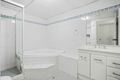 Property photo of 3/84 Brancourt Avenue Yagoona NSW 2199