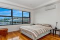 Property photo of 203 Hawke Street West Melbourne VIC 3003