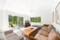 Property photo of 52 Jenanter Drive Kangaroo Valley NSW 2577
