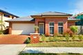 Property photo of 12 Widgeon Road The Ponds NSW 2769