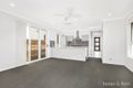 Property photo of 11 Civic Way Rouse Hill NSW 2155