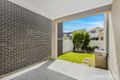 Property photo of 11 Civic Way Rouse Hill NSW 2155