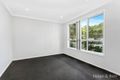Property photo of 11 Civic Way Rouse Hill NSW 2155