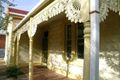 Property photo of 33 Roebuck Street Mile End SA 5031