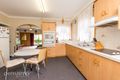 Property photo of 13 North Crescent New Norfolk TAS 7140