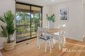 Property photo of 34 Fairway Road Emerald VIC 3782
